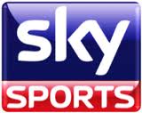 Sky Sports HD